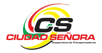 Cooperativa de Transporte Ciudad Señora